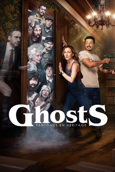 Ghosts – Fantômes en héritage-poster-2025-1745791781