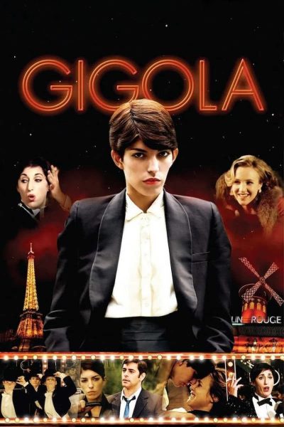 Gigola-poster-2010-1743806679