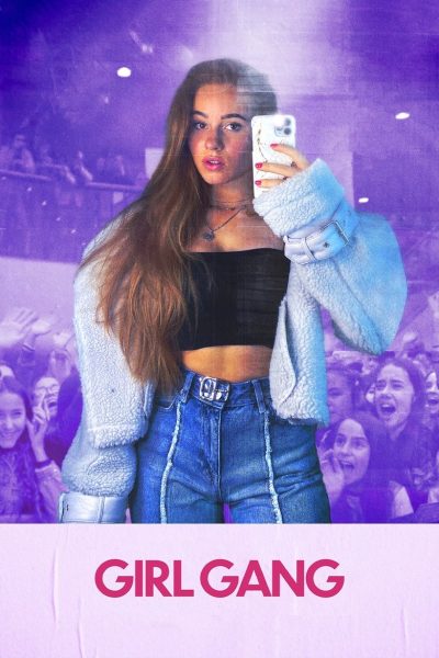 Girl Gang-poster-2022-1744587033