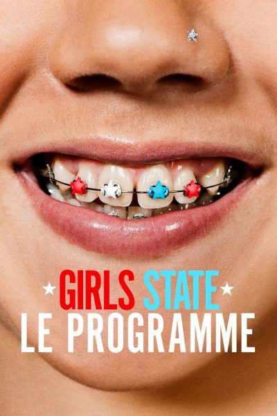 Girls State-poster-2024-1744584664