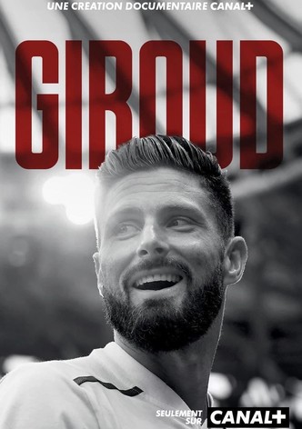 Giroud-poster-2024-1744670860