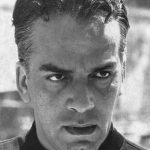 Giulio Donnini