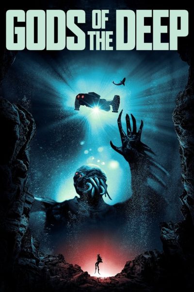 Gods of the Deep-poster-2024-1744566062