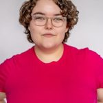 Grace Reiter