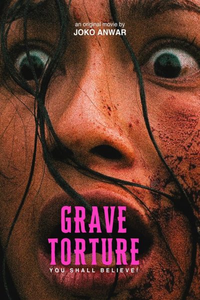 Grave Torture-poster-2024-1744579908