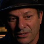 Greg Errico