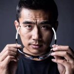 Guan Yadi