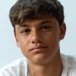 Guilherme Silveira