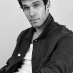 Gurur Çiçekoğlu