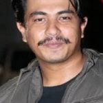 Hairi Safwan