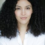 Hajar Abourachid