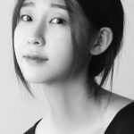 Han Ye-ji
