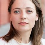 Hanna Plaß