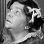 Hannah Jones