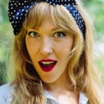 Hannah Pierce