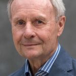 Hansjürgen Rosenbauer