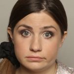 Harriet Kemsley