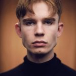 Harry Cadby