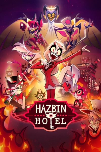 Hazbin Hotel-poster-2024-1744566091