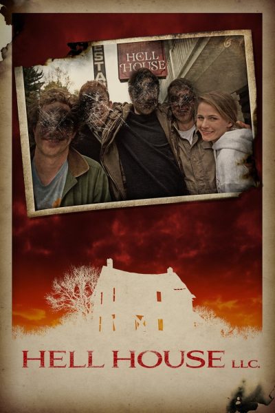 Hell House LLC-poster-2015-1745763958