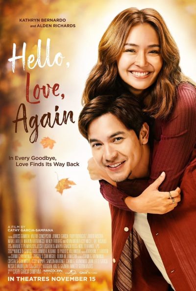 Hello, Love, Again-poster-2024-1744579702