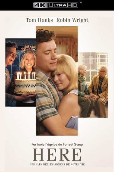 Here : Les plus belles années de notre vie-poster-2024-1744561110