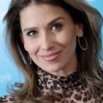 Hilaria Baldwin