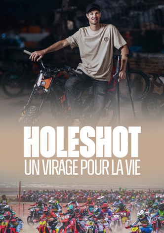 Holeshot : Un virage pour la vie-poster-2024-1745548007