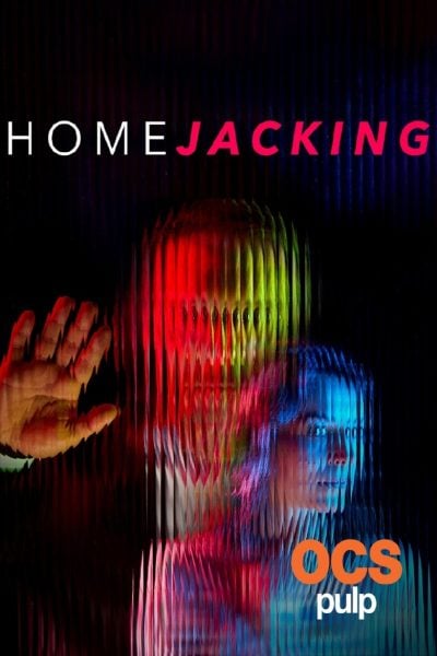 Homejacking-poster-2024-1744670733