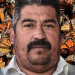 Homero Gómez González
