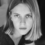 Hortense de Gromard