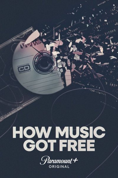 How Music Got Free-poster-2024-1744670502