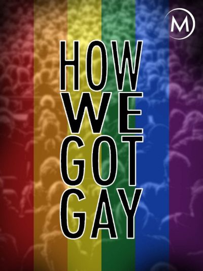 How We Got Gay-poster-2013-1745763944