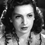 Huguette Vivier