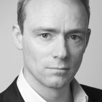 Hylke van Sprundel