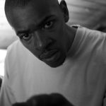 Ike Ortiz