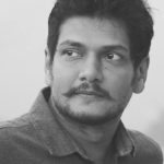 Ilango Ram