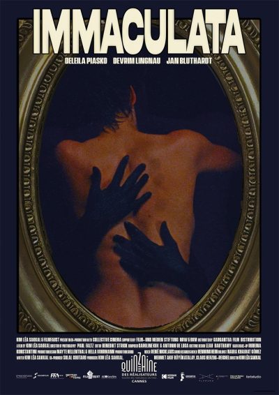 Immaculata-poster-2024-1745547745