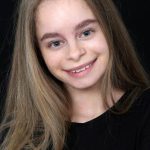 Imogen Faith Reid