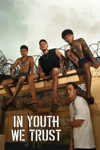 In Youth We Trust-poster-2024-1744561672
