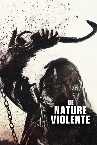 In a Violent Nature-poster-2024-1744561078