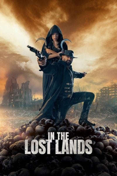 In the Lost Lands-poster-2025-1744561342