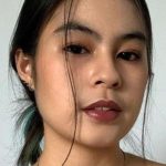 Inarah Syarafina