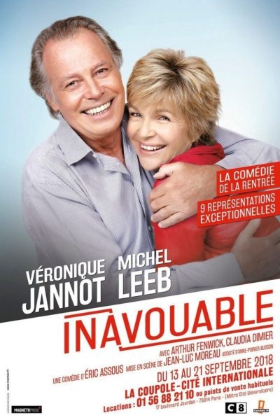 Inavouable-poster-2018-1745758151