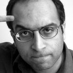 Inder Manocha