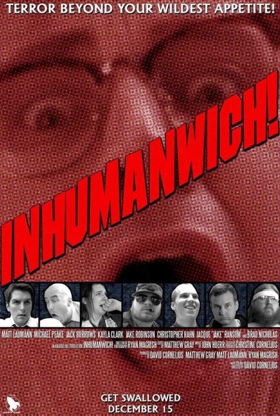 Inhumanwich!-poster-2016-1745547928