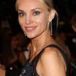 Inna Zobova