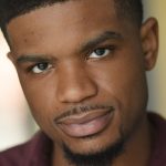 Iroko Anyogu