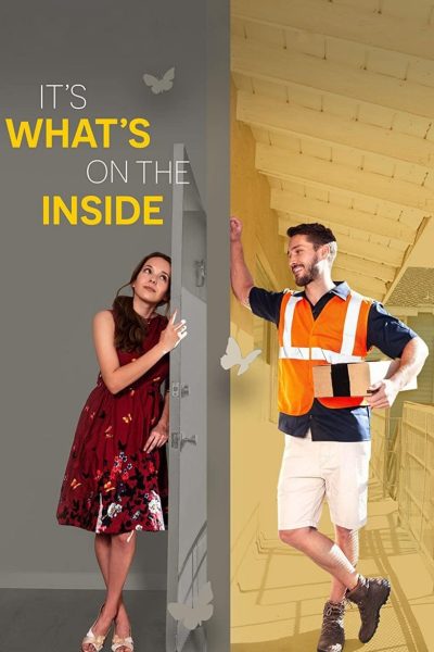 It’s What’s on the Inside-poster-2021-1745547931
