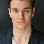 JJ Webb